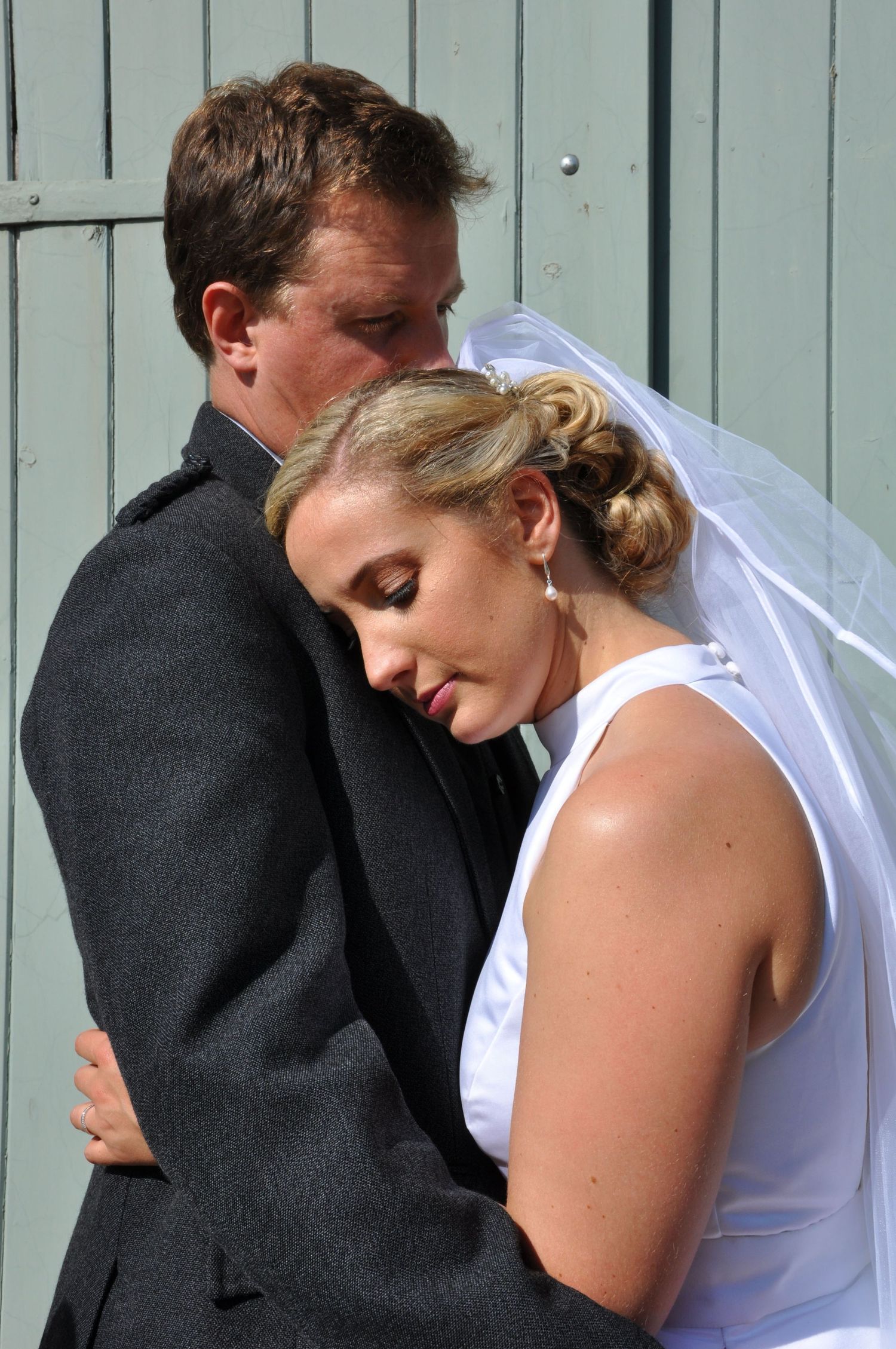 Bridal moments, Wedding ceremony, Wedding photography Glasgow, Wedding photography Dumfries, Wedding country house