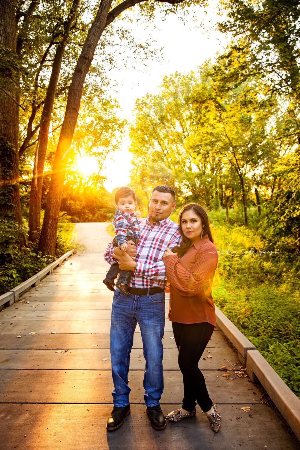 Eggers park CHICAGO Sandra Rodriguez Photography  Eggers Grove Park