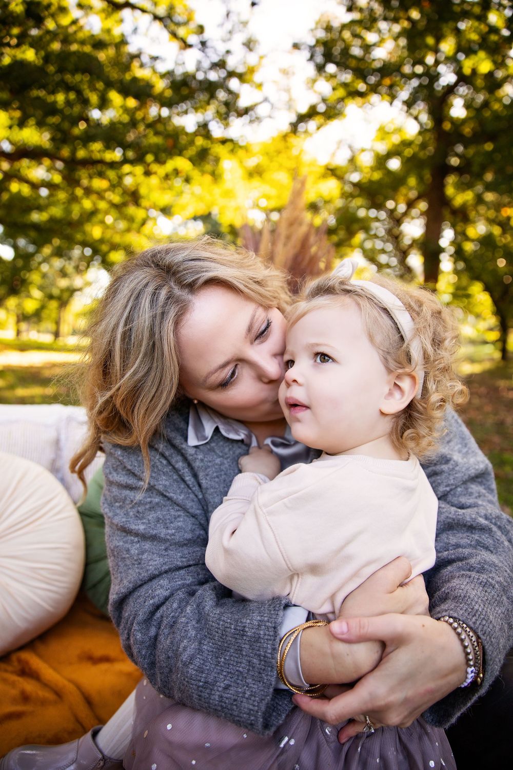 Chicago family photographer Sandra Rodriguez Photography