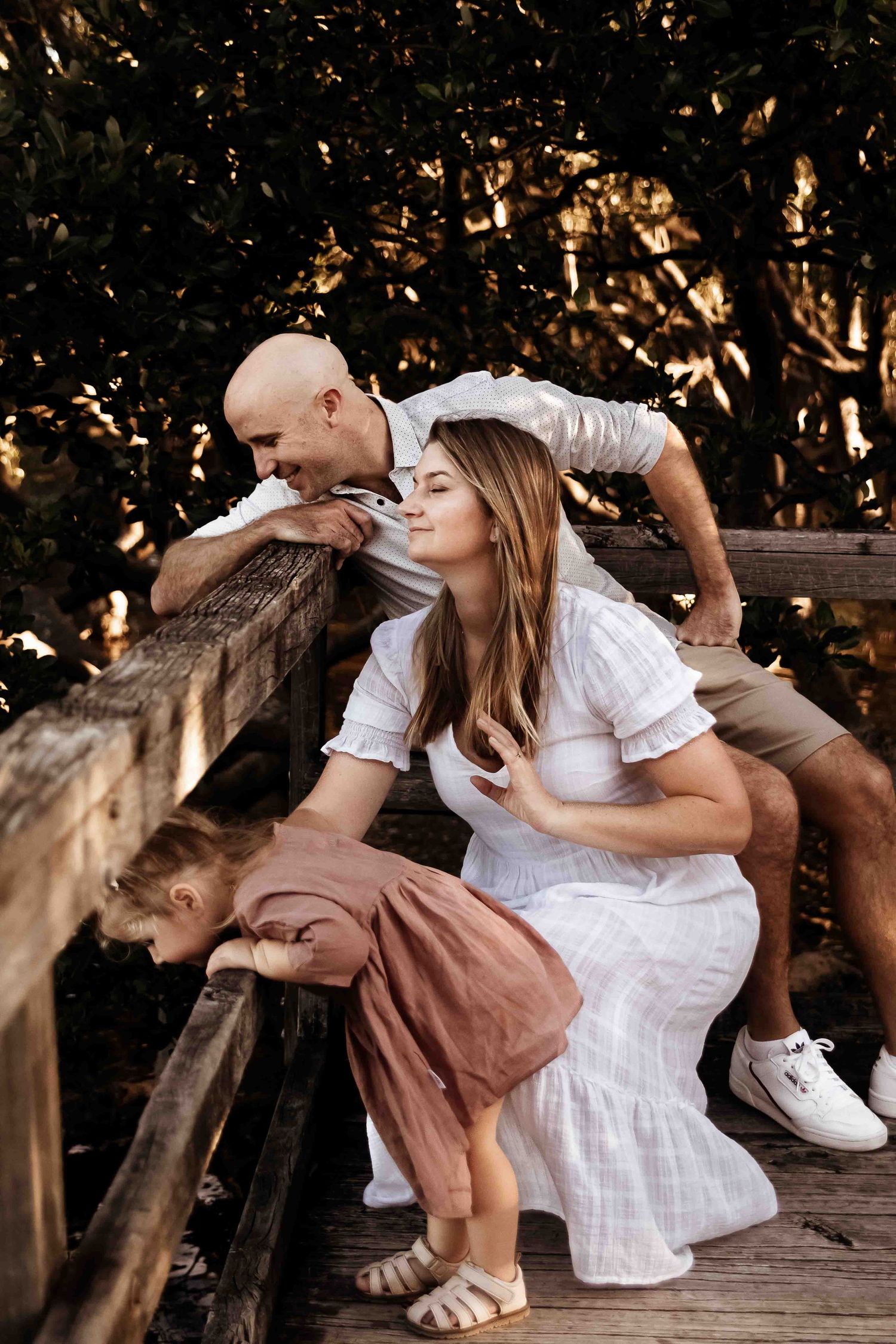 Shoalhaven Family- photography-beach- Jervis-Bay NSW- Shoalhaven Family photographer - Claire Frances Photography.