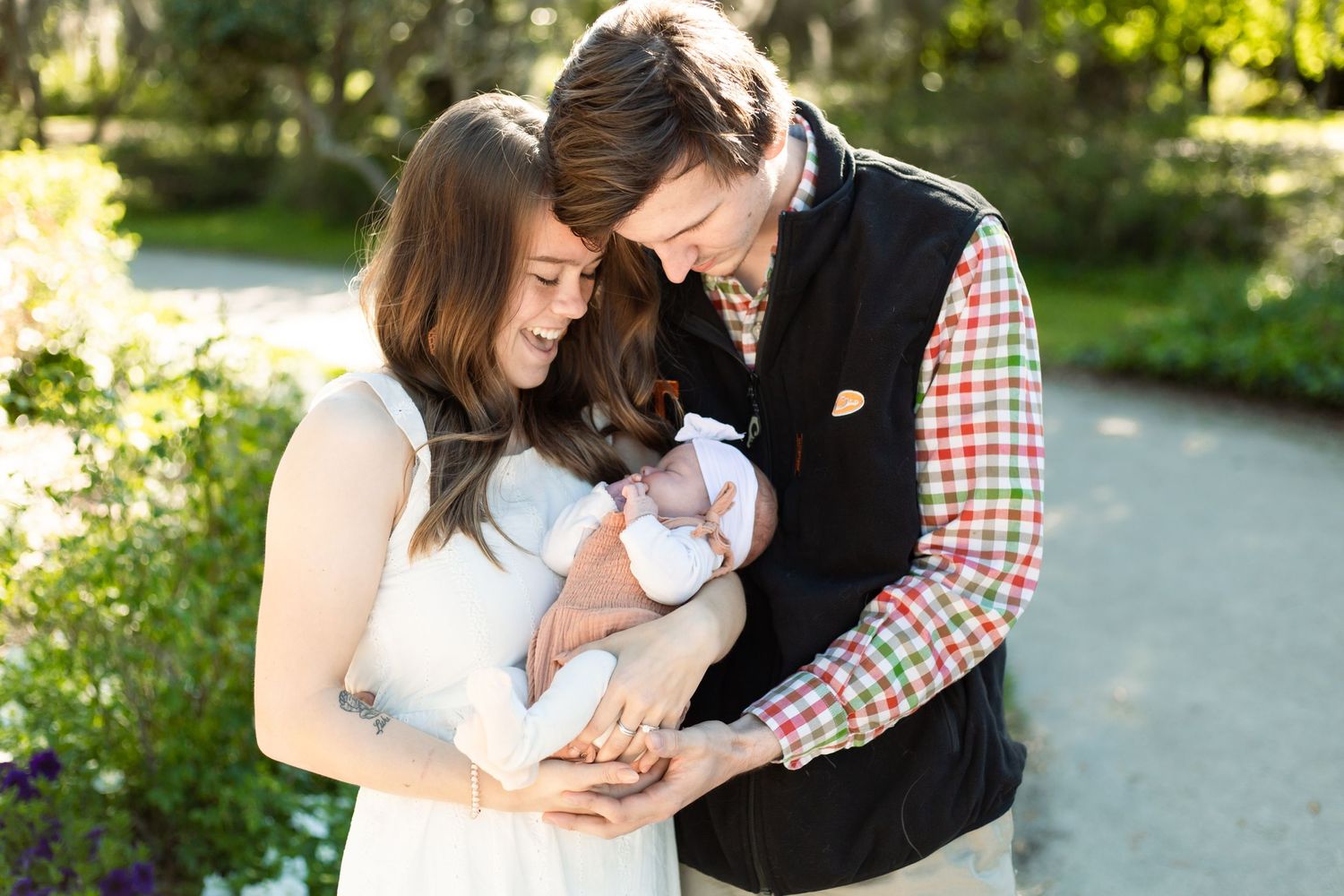 Denver family photographer, Denver portrait photographer, Colorado family photographer, Littleton Family photographer