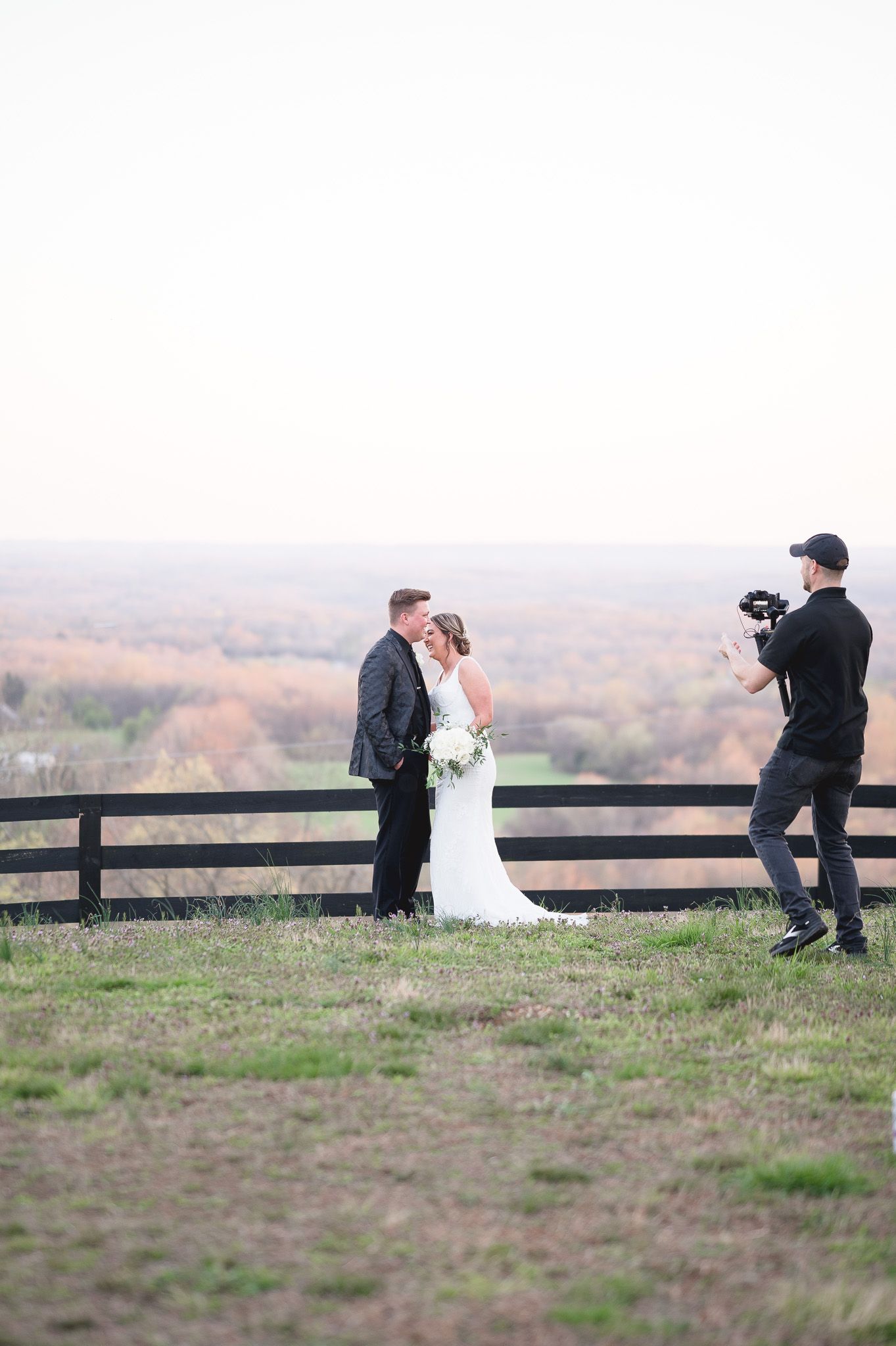 wedding photographer, Huntsville Alabama, wedding venue, wedding florist, wedding makeup, wedding videographer