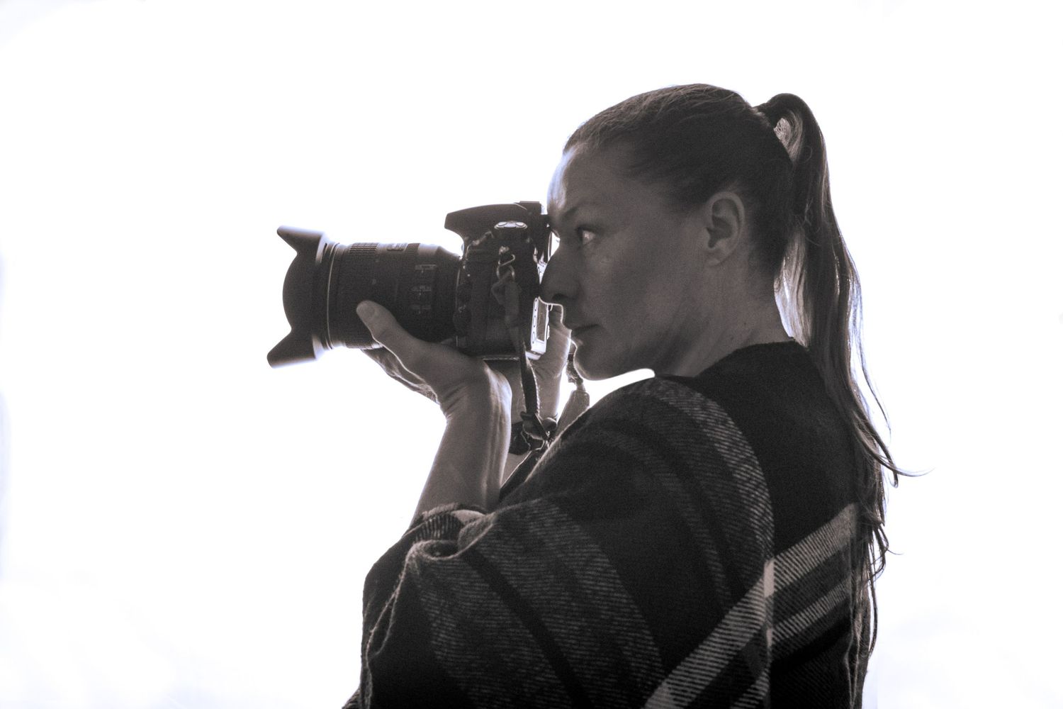 Pascaline photographies, photographe professionnel en Corse, location de photobooth en Corse.