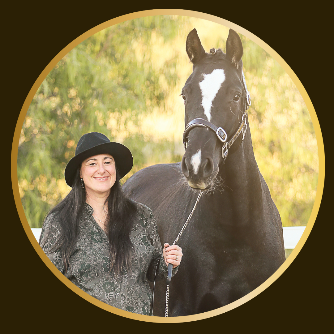book a call with kathryn
