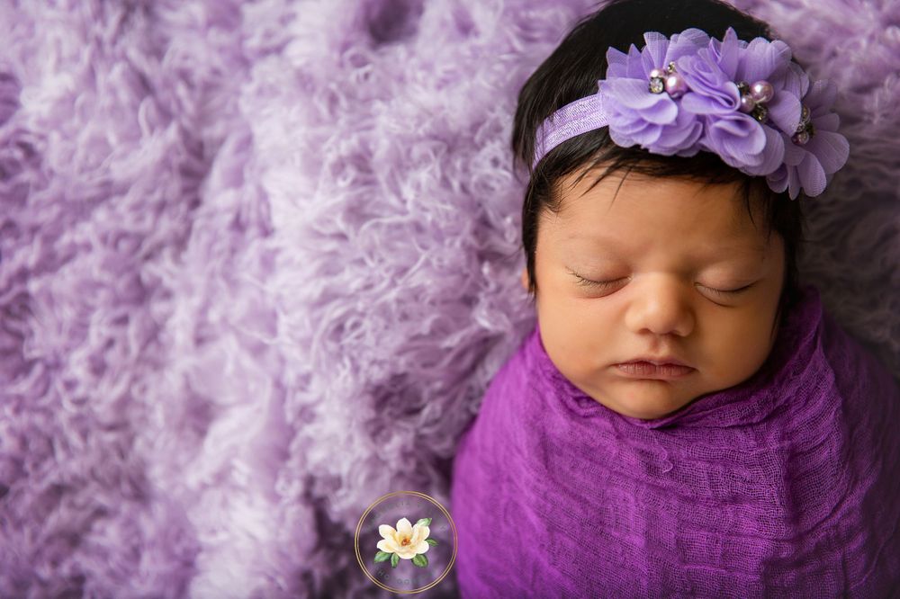 Magnolia Valley Photography, Bucks County Newborn Photographer , Montgomery County Newborn Photographer