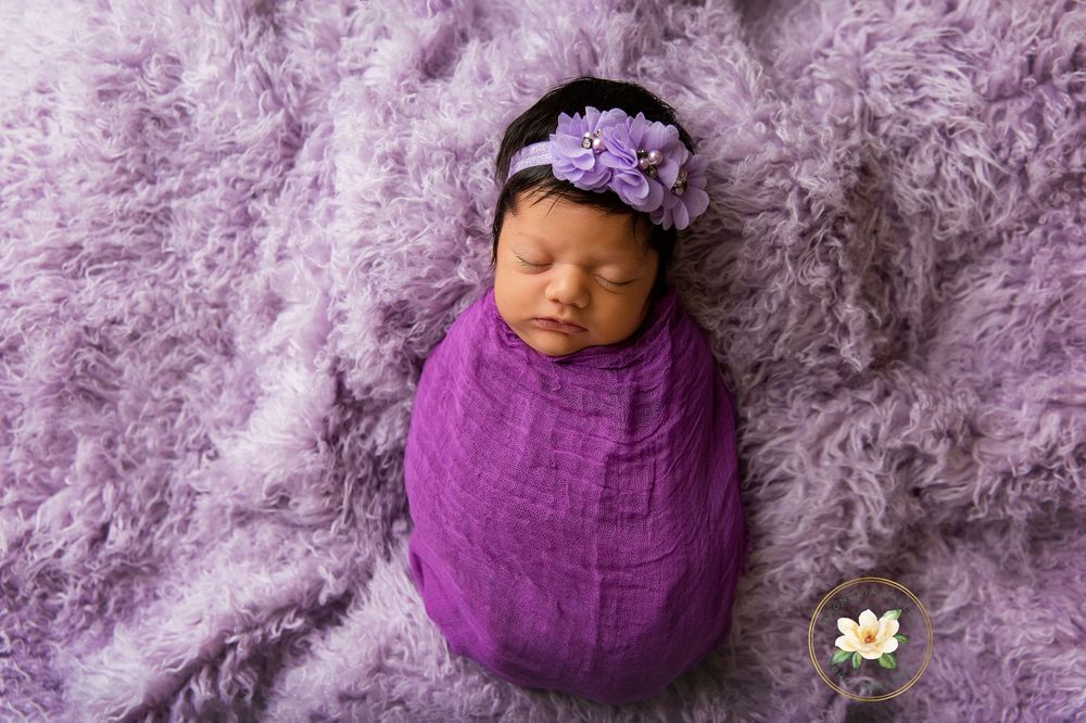 Magnolia Valley Photography, Bucks County Newborn Photographer , Montgomery County Newborn Photographer
