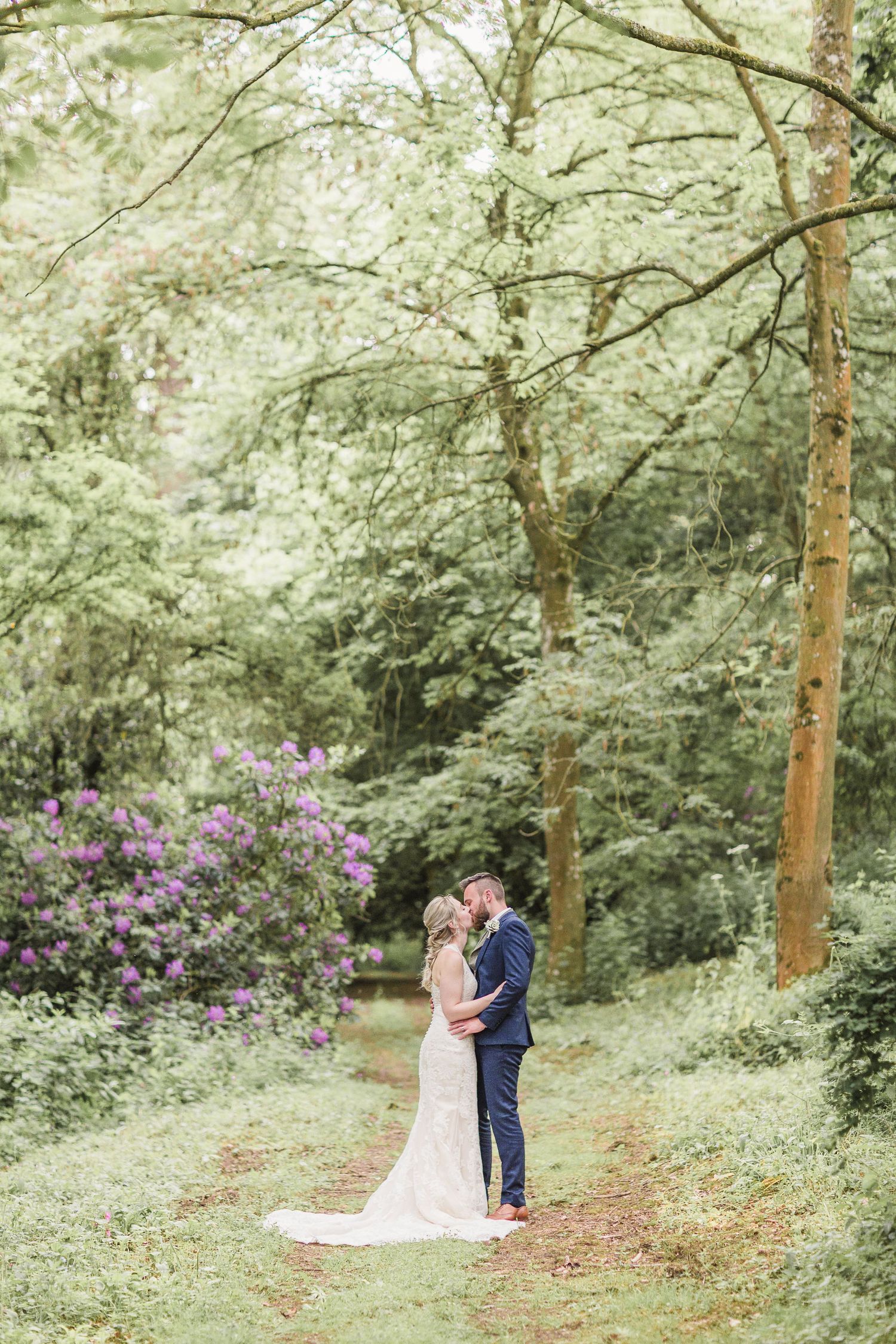 Hayley Elizabeth photography wedding photography homme house Herefordshire