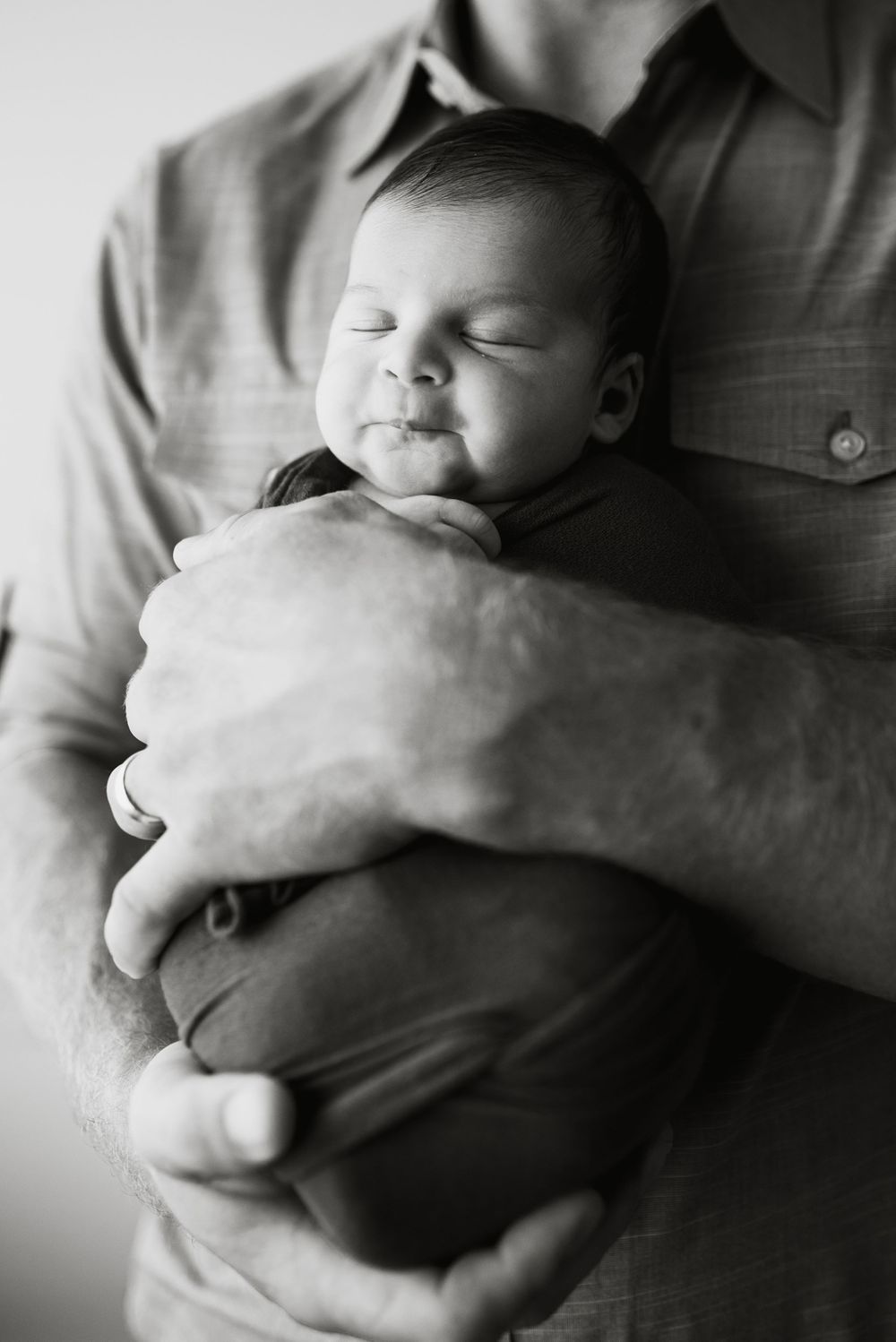 newborn photography