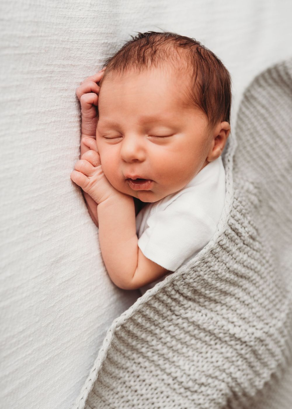 newborn photography