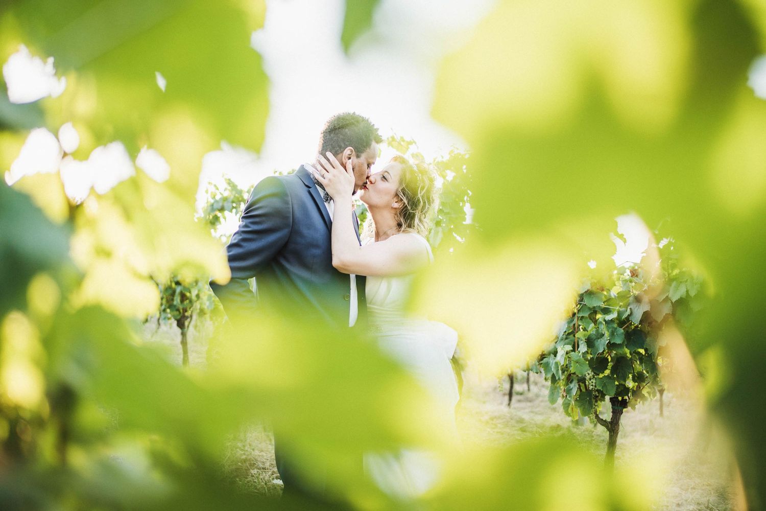 Fotografo Matrimonio Pescara