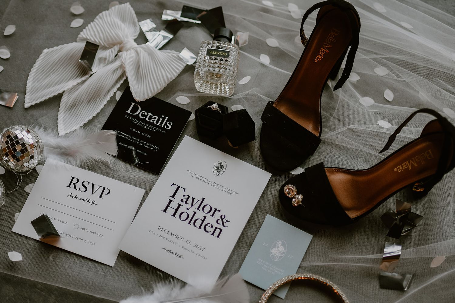 Destination Wedding Photographer