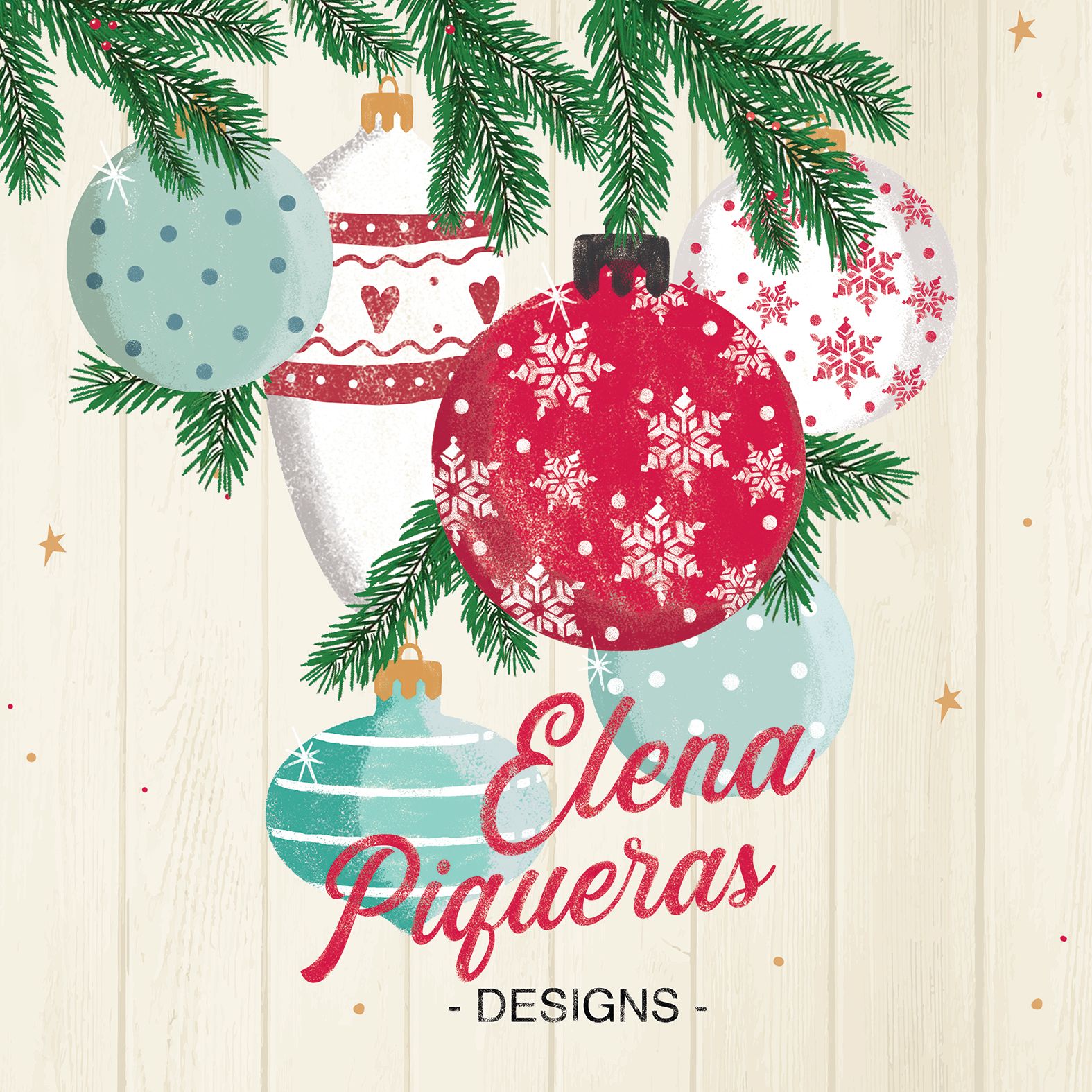 INSPIRE ART LICENSING LTD