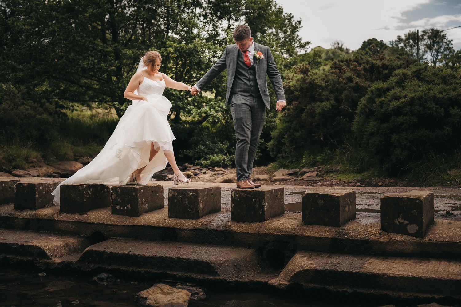 Contact - Natasha Hill Photography