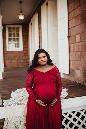 nj maternity photographer