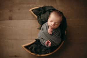 nj newborn photographer