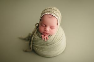 nj newborn photographer