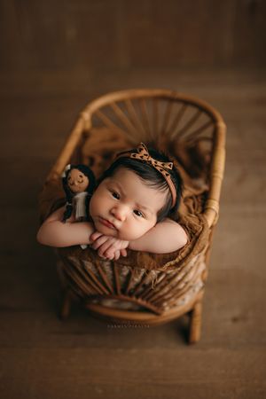 nj newborn photographer