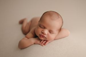 nj newborn photographer