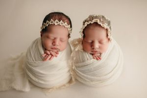 nj newborn photographer