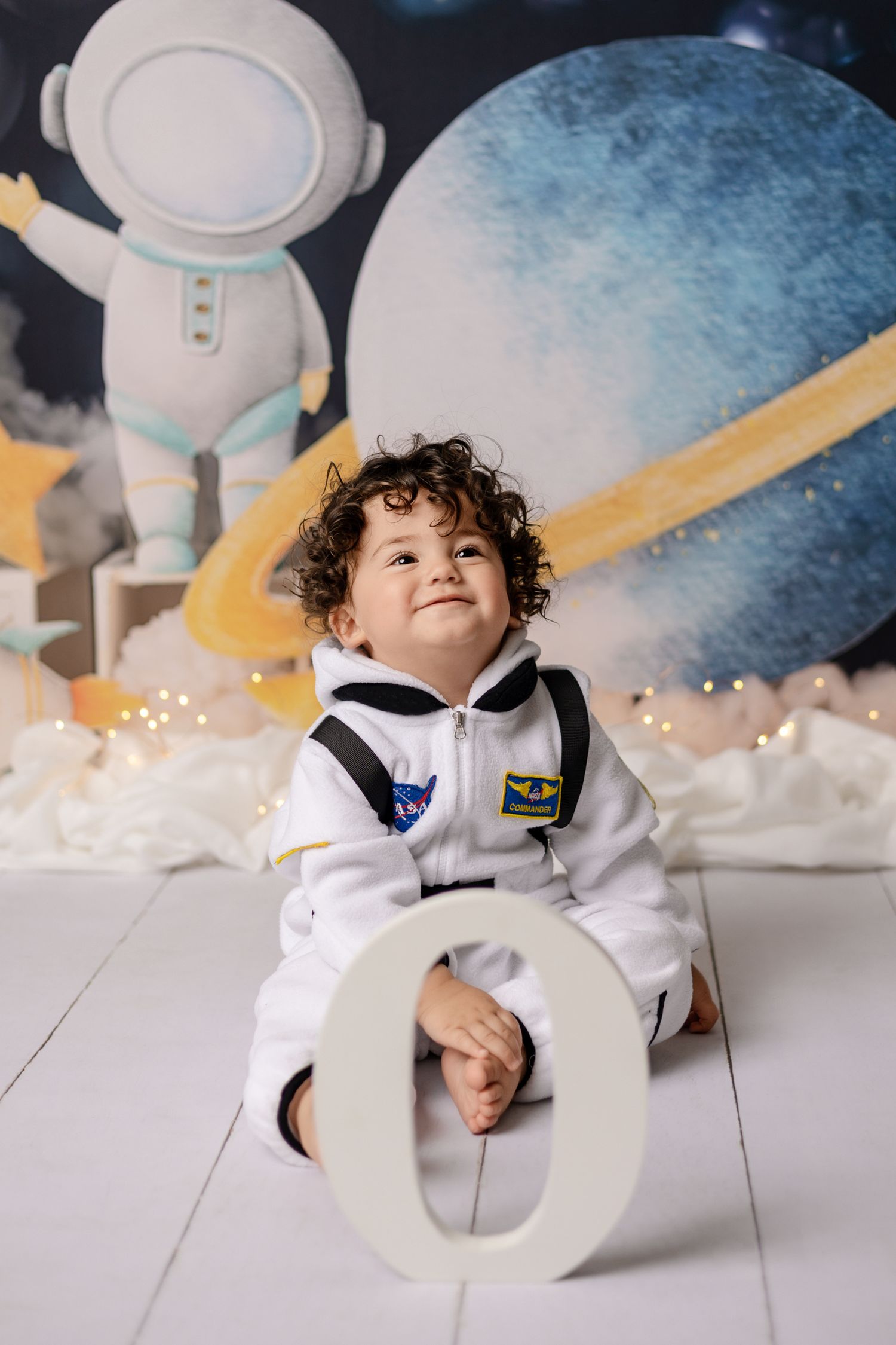 cake smash photography miami, cake smash session, baby photographer south florida