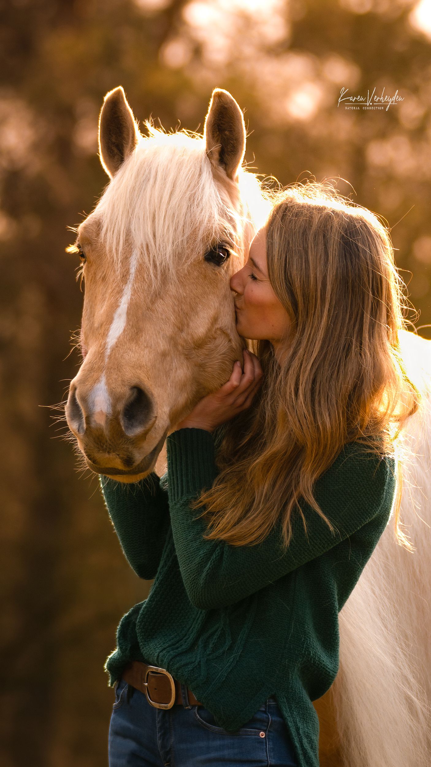 paardenfotografie fotoshootpakketten unieke connectie met je paard en hoe bereid ik mij voor op een fotoshoot