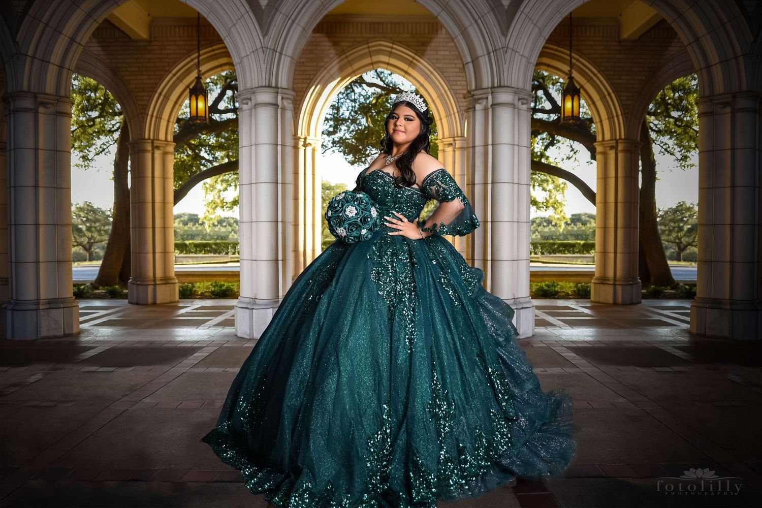 quinceanera photoshoot, quince photo,s quinceanera photography, fotolillyphotography, quinceanera photography, fort wort