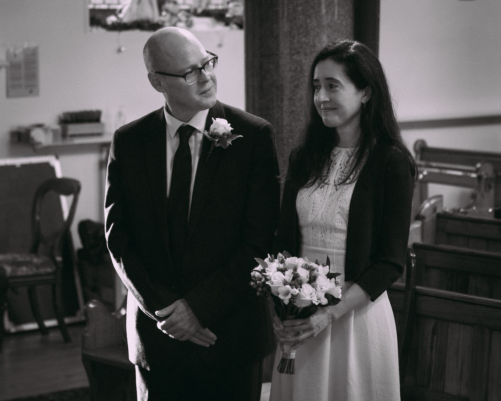 small-wedding-colwyn-bay-2