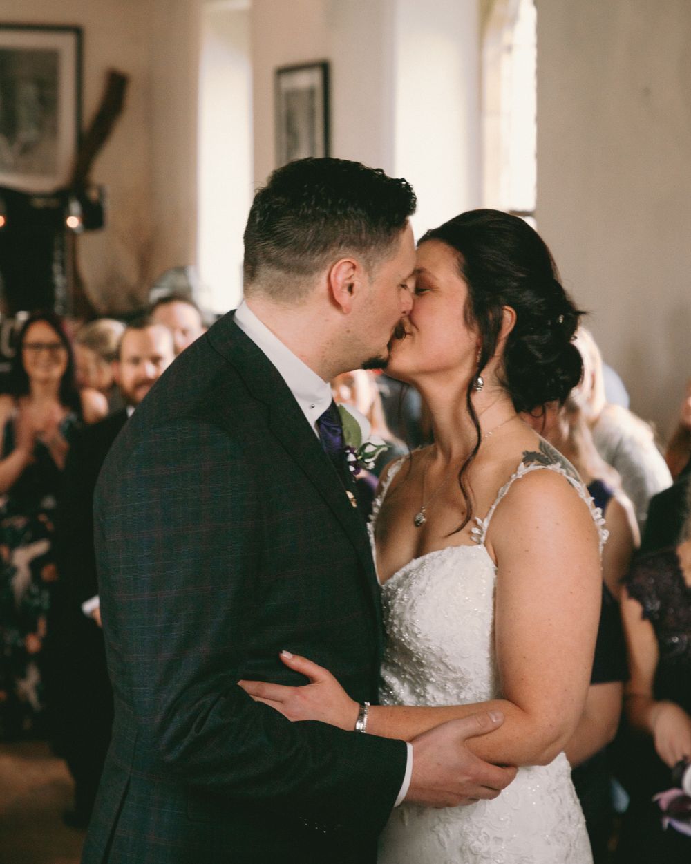 welsh-wedding-abergele-north-wales-1