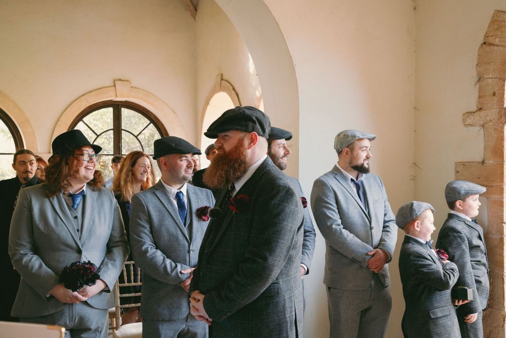 north-wales-bodnant-gardens-wedding-autumn-1