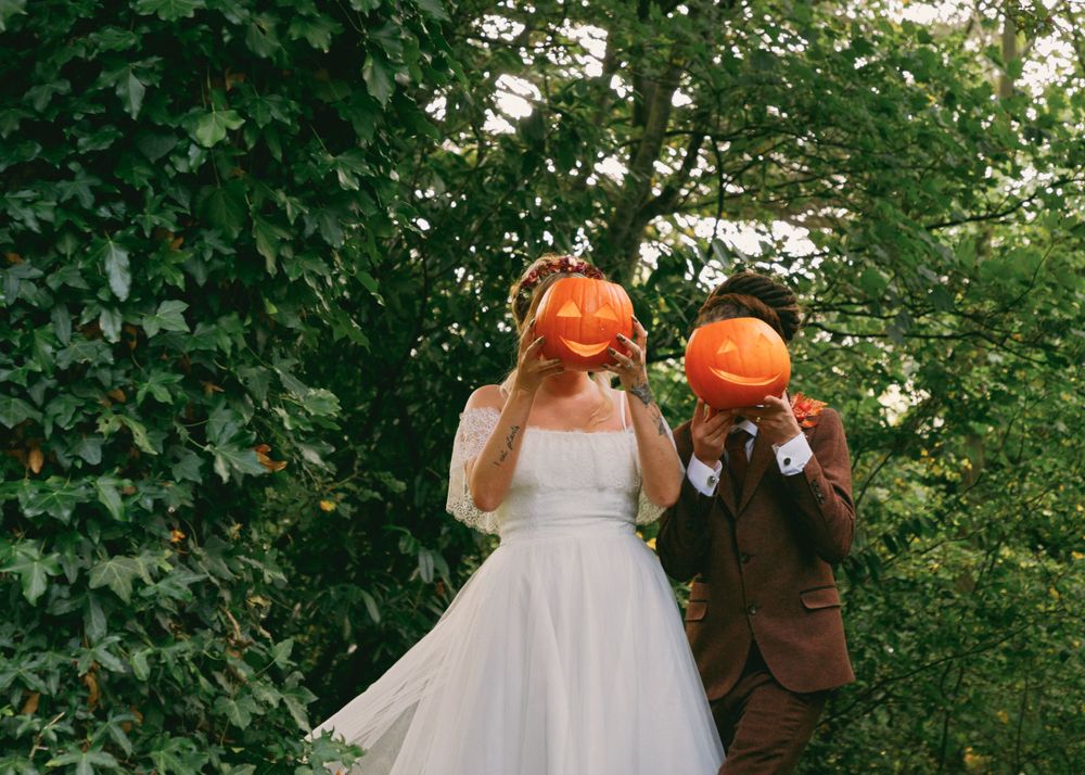 plas-maenan-wedding-autumn-1