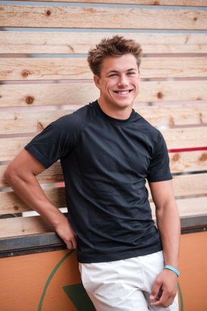 Duluth Minnesota area senior grad photographer