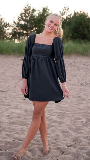 Duluth Minnesota area senior grad photographer