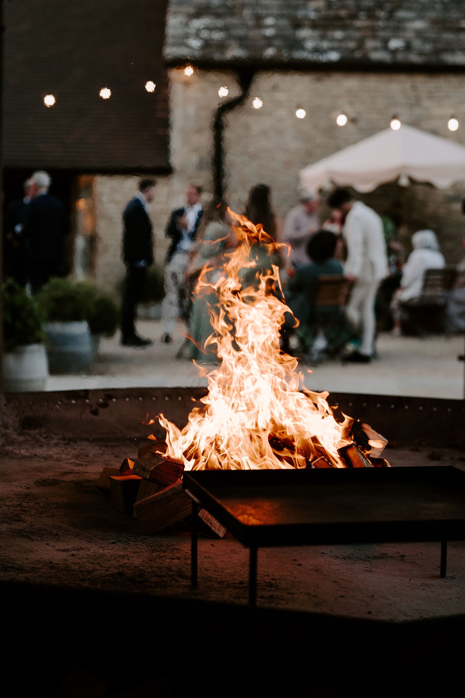 firepit-old-gore-yardspace-events-wedding