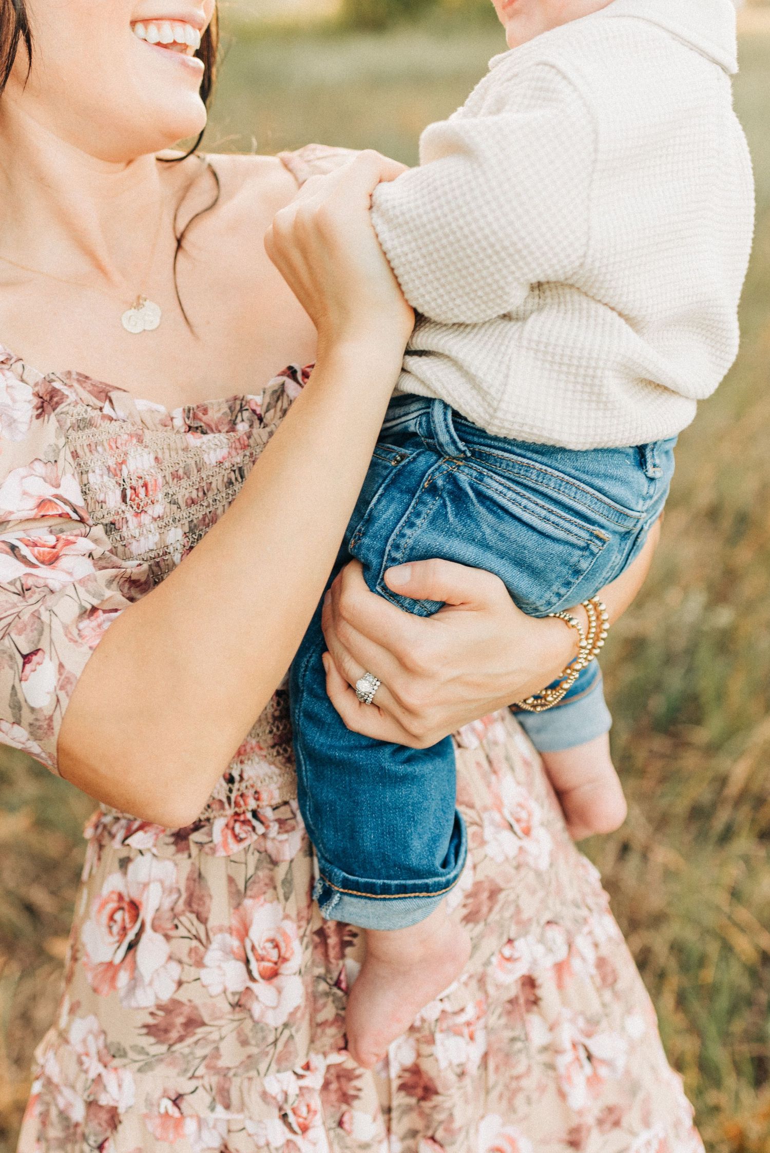 Plano Family Photographer
