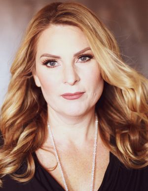 gunnii sack photography, glam shoot, amador county photographer, calaveras county photographer,