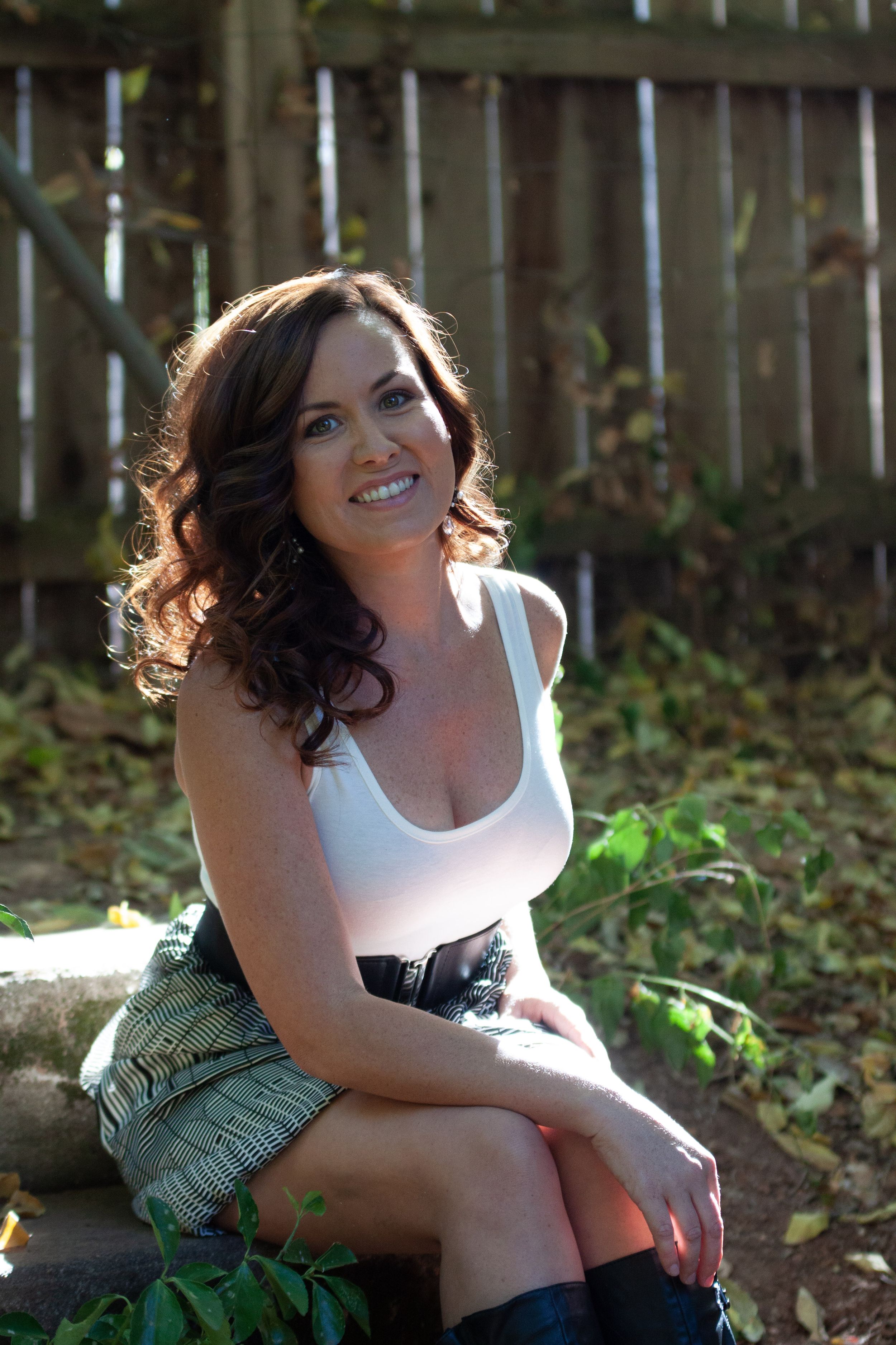 gunnii sack photography, glam shoot, amador county photographer, calaveras county photographer,