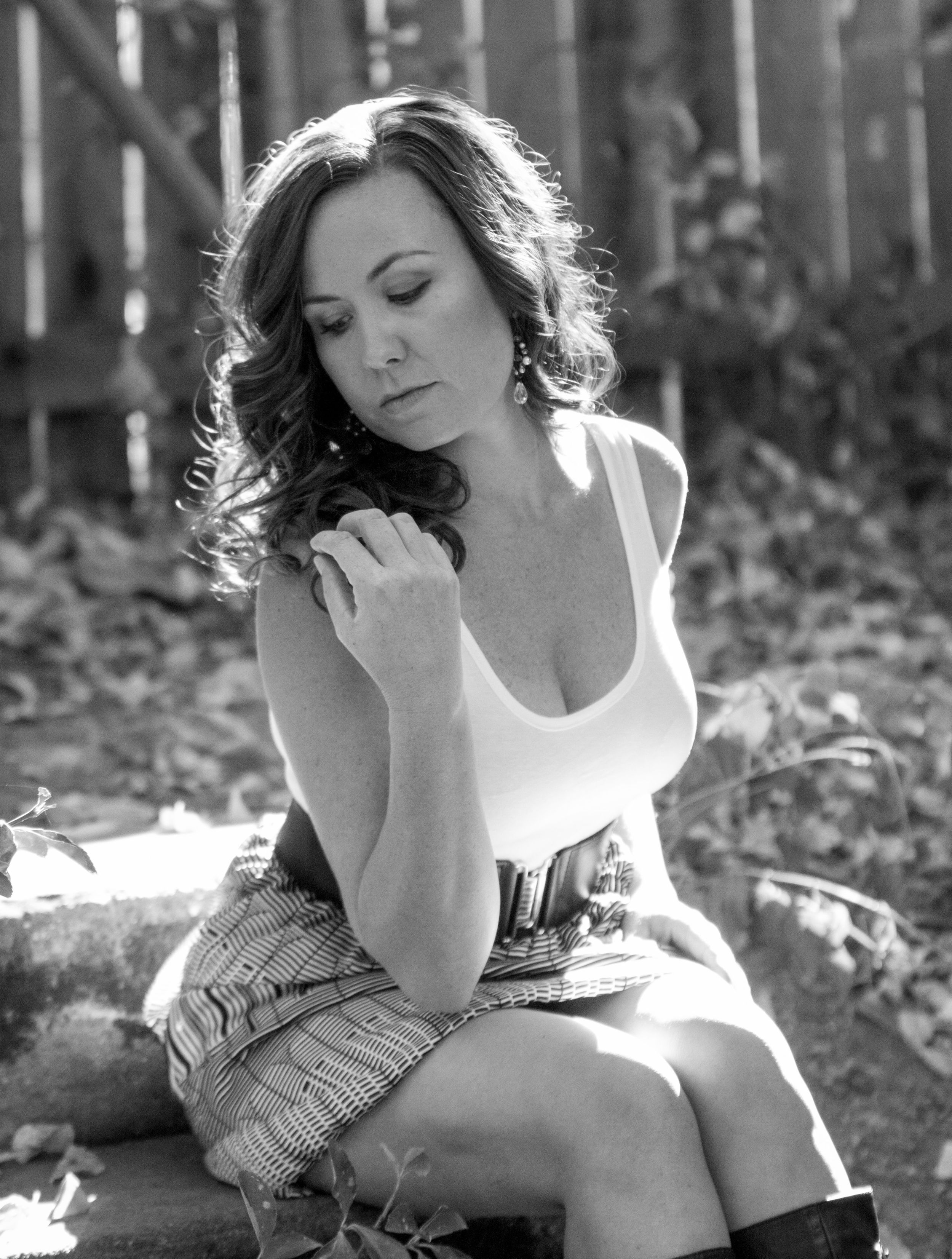 gunnii sack photography, glam shoot, amador county photographer, calaveras county photographer,