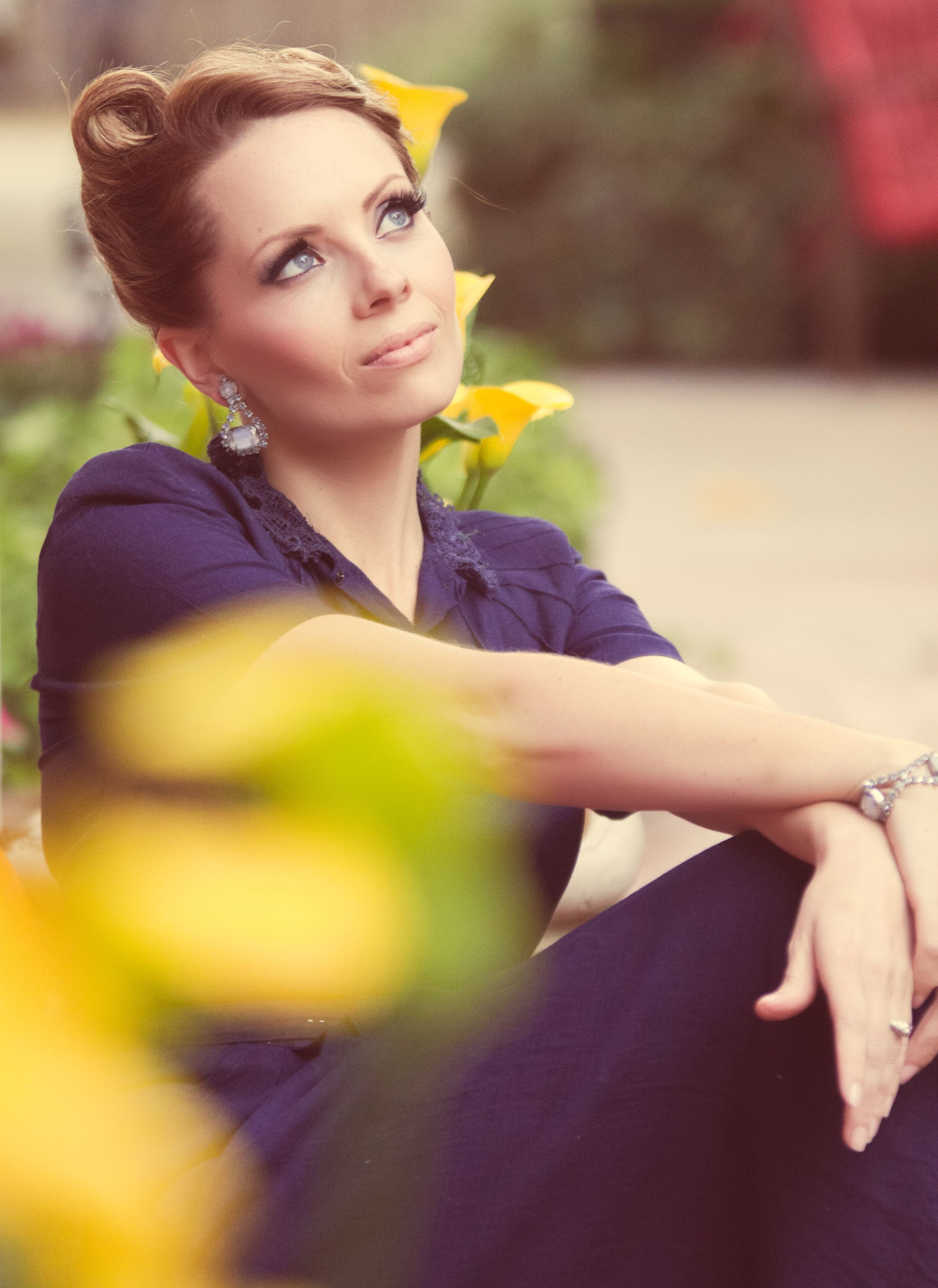 gunnii sack photography, glam shoot, amador county photographer, calaveras county photographer,