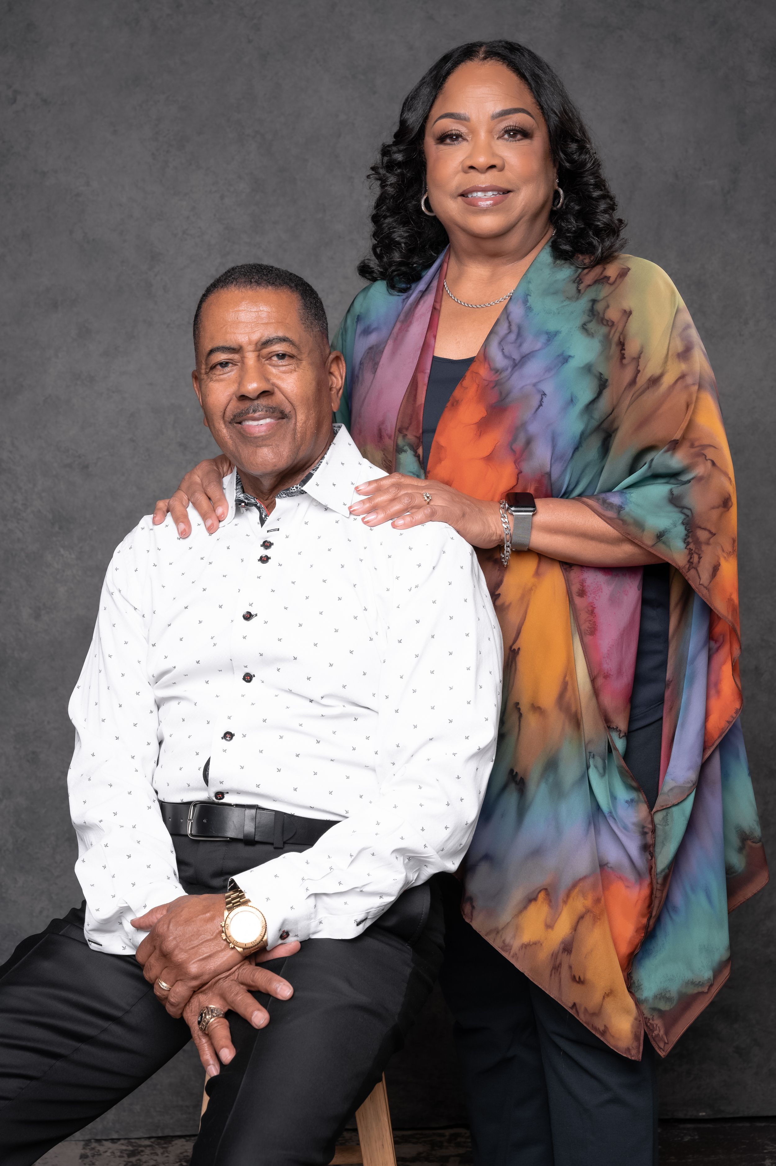 Commercial Photographer & Videographer | J Bell Visuals