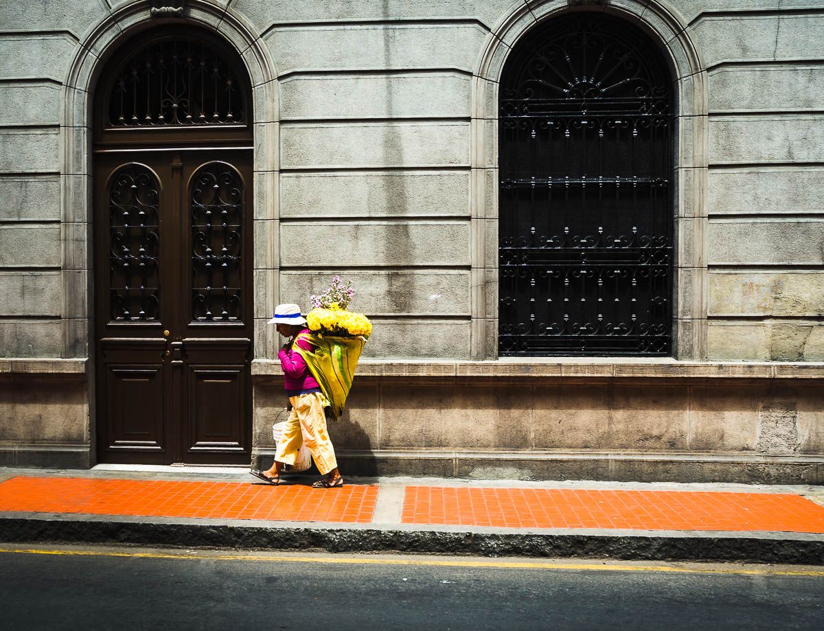 Travel photo, tourist, outdoor images, street photography