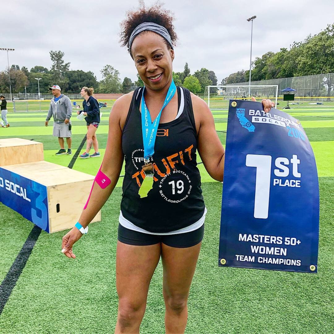 Crossfit, fitness, girls who lift, competition winner, strong is sexy