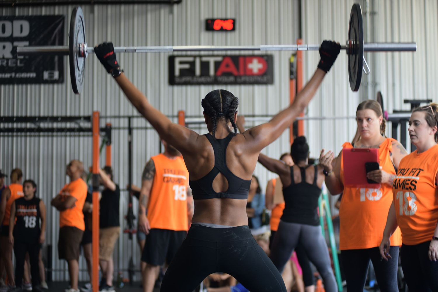 fitness, exercise, weight lifting, workout lifestyle, branding for business, competition photos