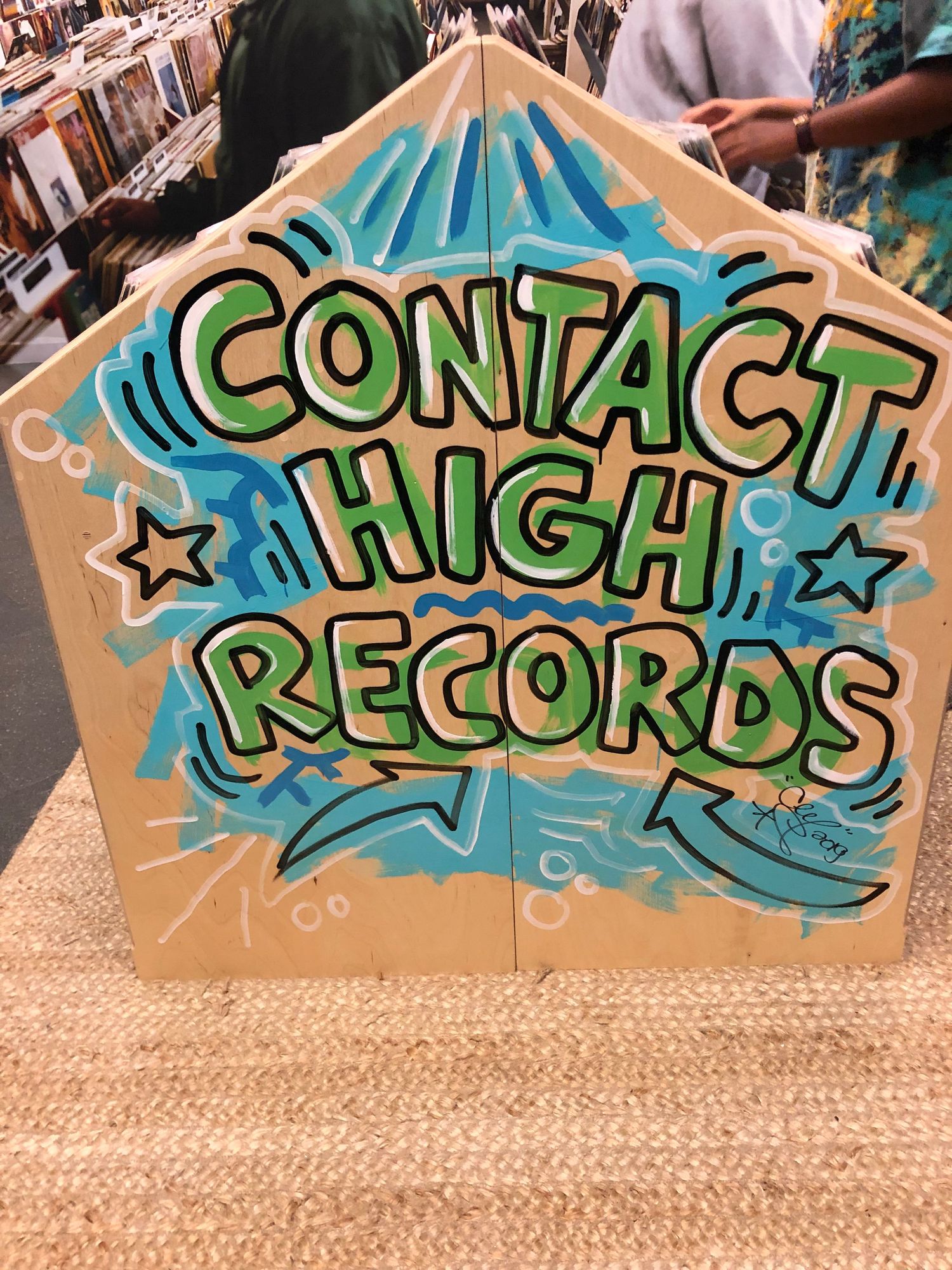 records, vinyl, genres of music, hip hop, r&b, soul, pop, reggae, funk