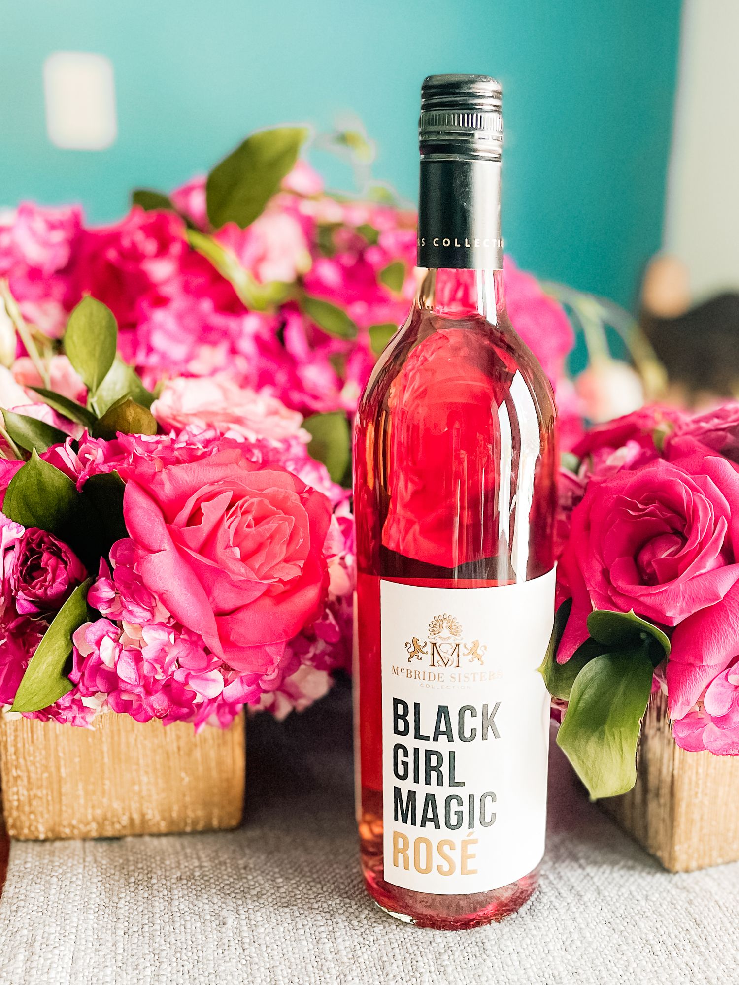 wine, black girl magic, rose, red wine, love wine, drink wine, wine on the table, wine with a meal