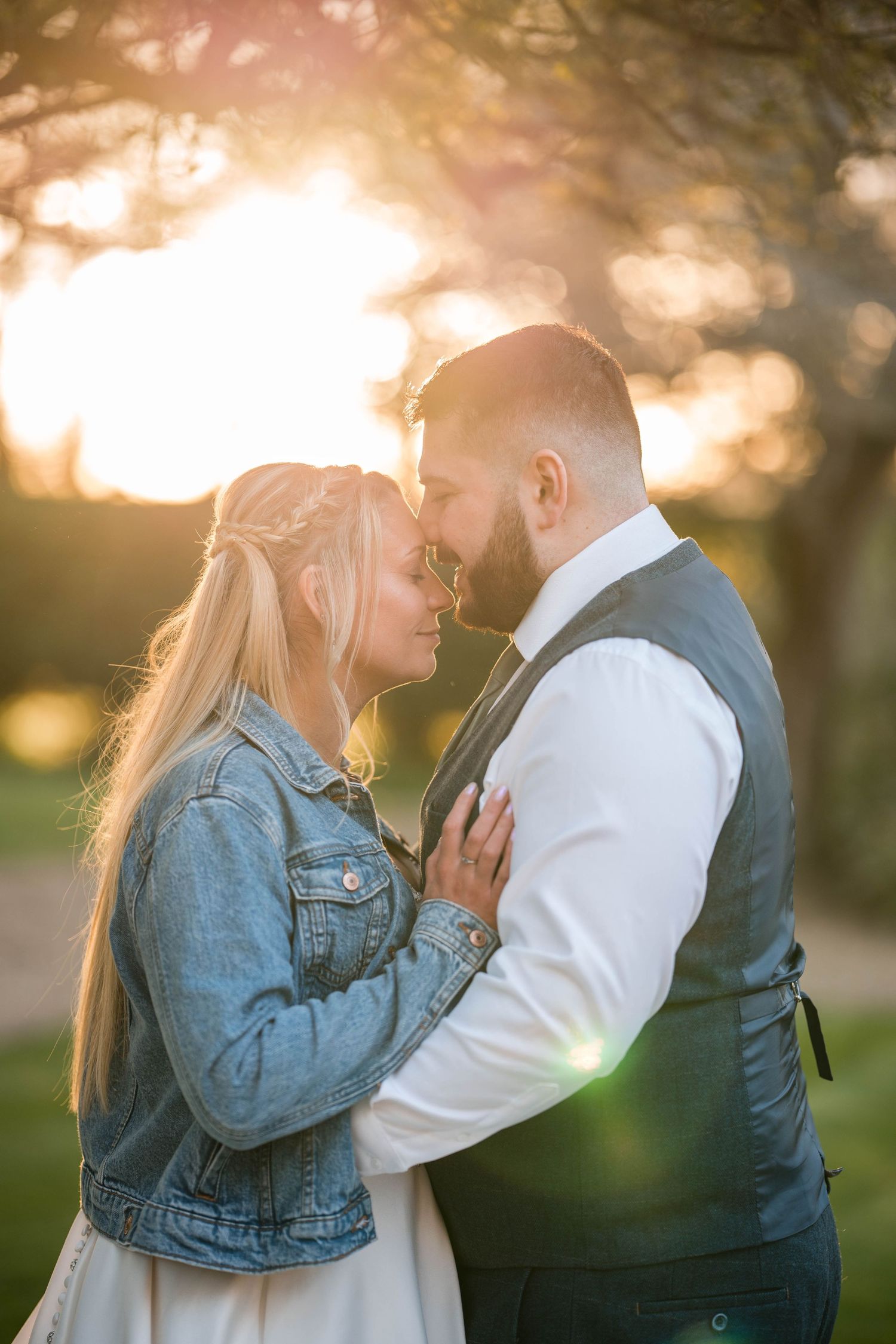 The Greenway Hotel Weddings Shurdington Cheltenham Gloucestershire Cotswolds Bristol London Bristol