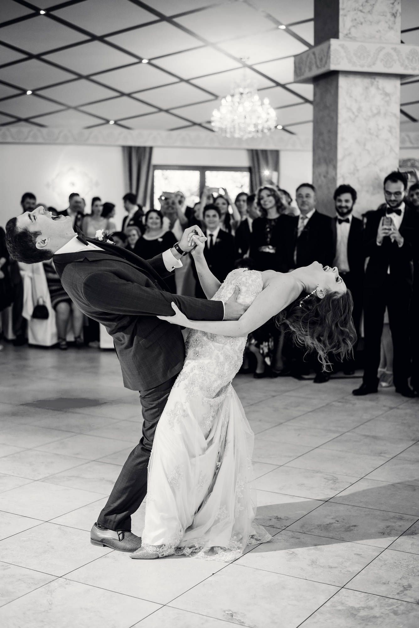 destination-wedding-photographer-nunta-mireasa-bride