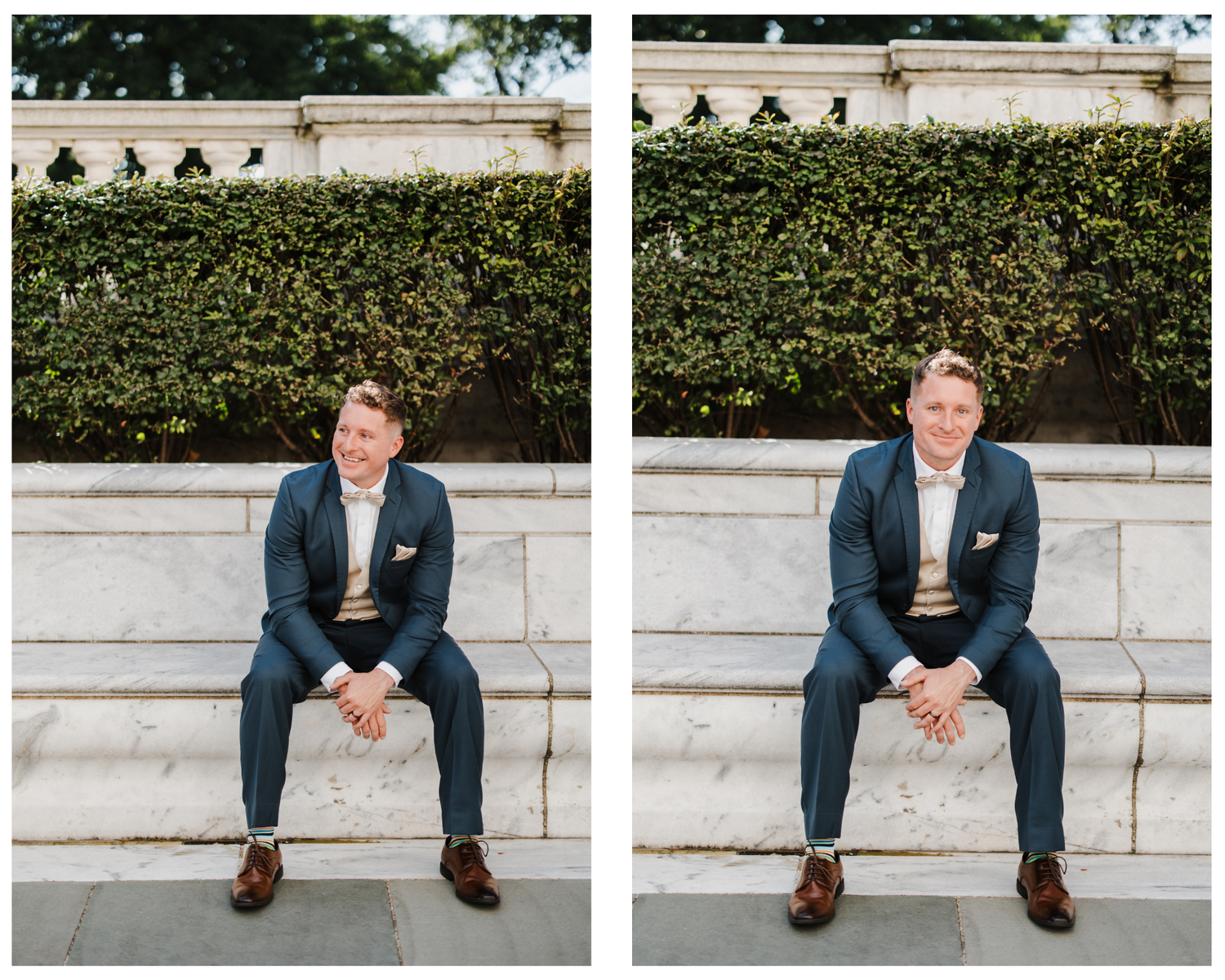 Ohio Photographer, Wedding Photographer, Cleveland Photographer, Lake Affect Studios, Groom Photos