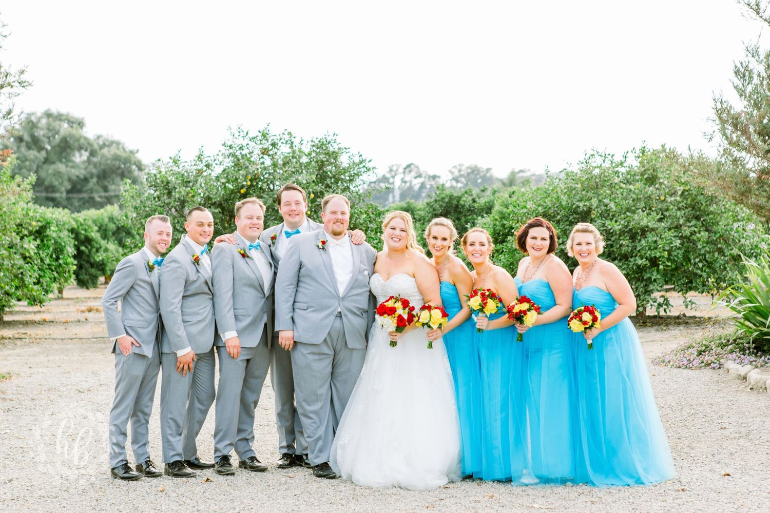 limoneira ranch wedding photos santa paula wedding wedding photographer