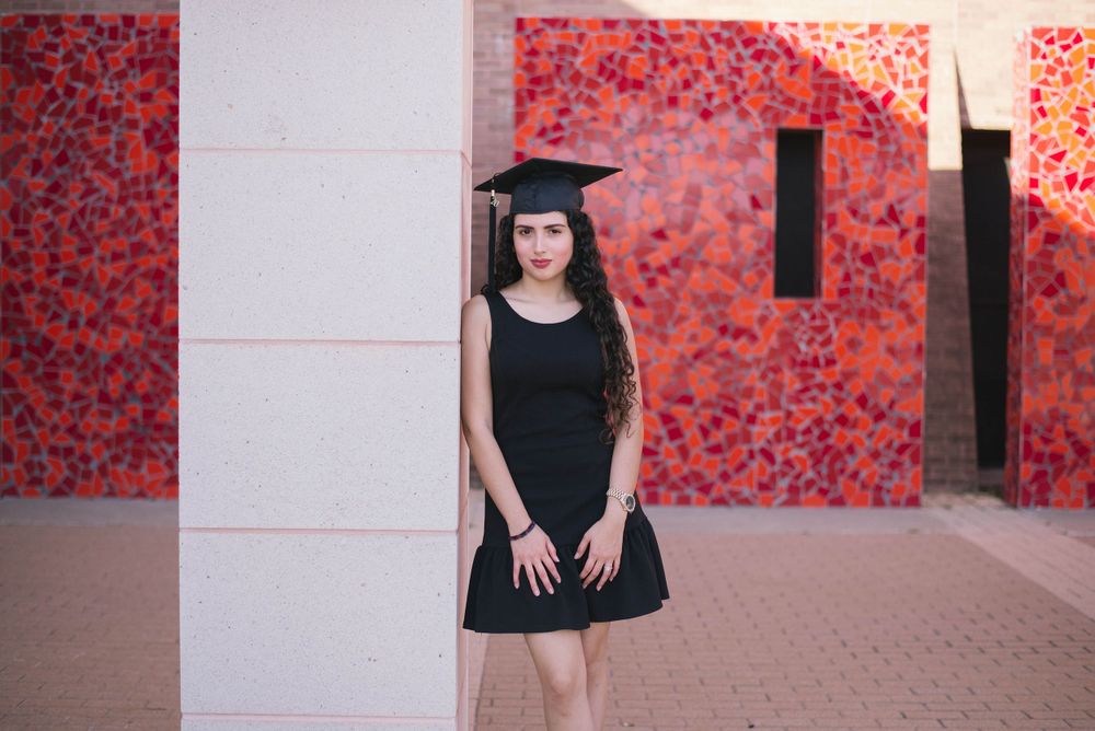 graduation pictures. UTRGV session. Edinburg, Texas. wedding photography