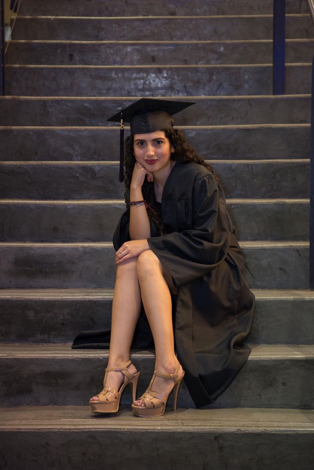 graduation pictures session. UTRGV session. Edinburg, Texas. wedding photography